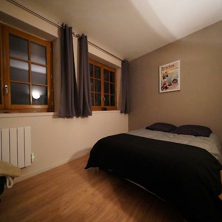 Appartement Place Du Vieux Marche Ρουέν Εξωτερικό φωτογραφία