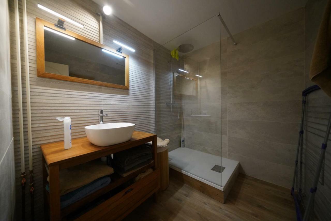 Appartement Place Du Vieux Marche Ρουέν Εξωτερικό φωτογραφία